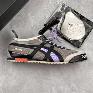 Local Core Private Asics Onitsuka Tiger Mexico 66 Asics Onitsuka Tiger Cat Misch