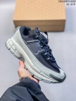 Genuine Label With Half Size Nike Zoom Vomero Roam Men's And Women's Winter Retr