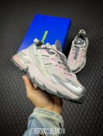 c Corporate-Level Fila Fusion Fila Fashion Brand Comet Interstellar Shoes Tre