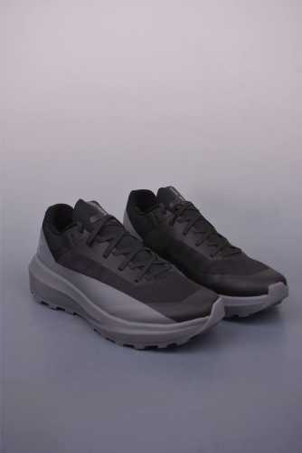 Arc'teryx Norvan Ld4 Gtx Trail North Vancouver 4Th Generation Series Guangdong P