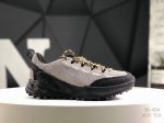 Keen Keen American Popular Outdoor Brand - Keen Jasper Rocks Sp Jasper Urban Ser