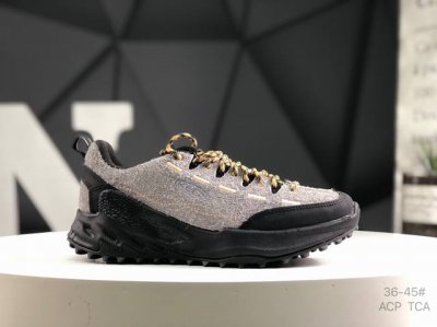 Keen Keen American Popular Outdoor Brand - Keen Jasper Rocks Sp Jasper Urban Ser