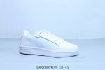 Adidas Card Classic Retro Low-Top Versatile Casual Sports Little Shark Bread Ska