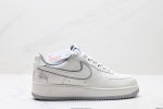 Company-Grade Nike Air Force 1 '07 Lv8 Original Last And Paperboard, Crafted For