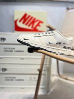 Nike Sb Dunk Low, Produced By A Top Factory, Highly Recommended, New Colorway, G