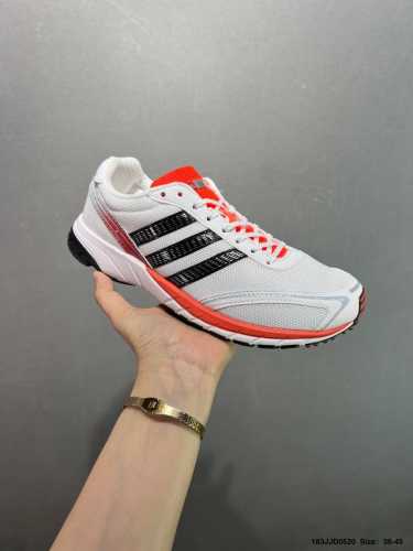 fbad Bunny X Ad Originals Adizero Sl 72 Joint Soft, Comfortable, Non-Slip And