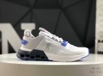 cloudnova Flux Anpao The First Real Shot Of The Emerging Brand's Lightweight