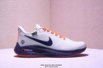 Nike Gore-Tex Moon Landing Breathable Mesh Running Shoes. Product Code: Cj1598 0
