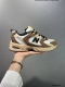 New Balance Nb530 New Balance 530 Retro Running Shoes Nb530 Is Indeed One Of The