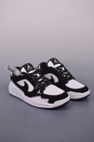 nike Air Jordan Cmft Era Comfortable And Simple Low-Top Sports Shoes Real Sho