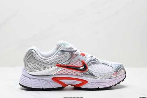 Company-Grade Nike V5 Rnr Nike Comfortable, Versatile, Slip-Resistant, And Durab