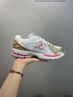 Company-Level New Balance M1906 Series Retro Classic Dad Shoes. The Company-Leve