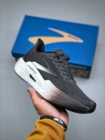 Brooks Hyperion Max 2 Brooks Hyperion 2 Shock-Absorbing Marathon Professional Ru
