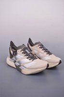 y-3 Adidas Adizero Pro Evo 4 M Co-Branded Model Adidas Ultra-Light Breathable
