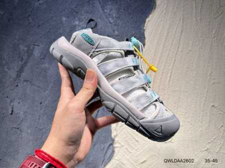 Popular Outdoor Casual Shoe Brand - Keen Newport H2 Sandals Newport H2 Generatio - Click Image to Close
