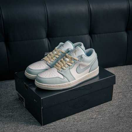 Core Private Air Jordan 1 Jordan Basketball Shoes For Men And Women, Fashionable - Click Image to Close