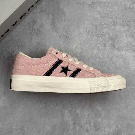 Local Core Private Converse One Star Academy Pro Suede One Star Series Classic L - Click Image to Close