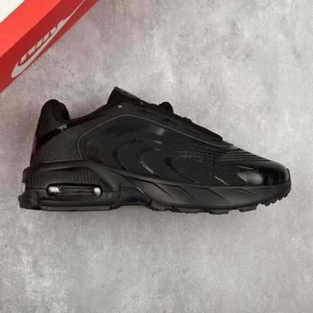 Local Core Private Nike Air Max Fire Rear Palm Air Cushion Shock Casual Sports R - Click Image to Close