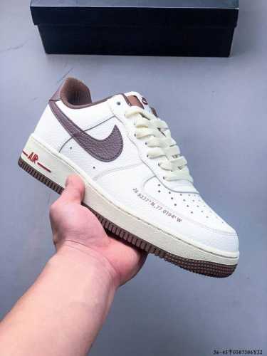 Original Last Data Paper Version, Made With High-Quality Leather Upper Material,