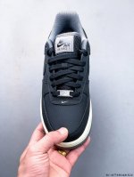 Original Last Data Paper Version, Featuring A Hard, High-Quality Leather Upper M