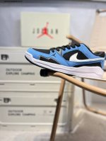 Air Jordan Stadium 90 Retro Single Item Mold Data Archive Development And Manufa