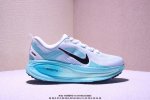 Genuine Nike Vomero 18 Nike Comfortable Shock-Absorbing And Non-Slip Low-Top Run