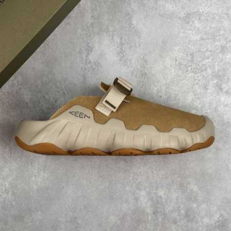 Local Core Private Keen Hyperport Comfortable, Elegant, Lightweight, Odor-Resist - Click Image to Close