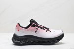 Company-Level On Cloudtilt Lightweight Sports Casual Shoes! The Same Style As Ya