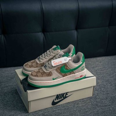 Core Private Air Force 1 Original Level Original Last Original Cardboard To Crea