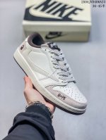 Limited Edition Of Overseas Hit Product! Corporate-Level Travis Scott X Fragment