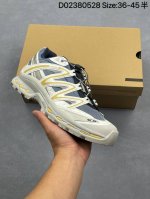salomon Xt-Quest Adv Beige Salomon Explorer Series Outdoor Cross-Country Runn