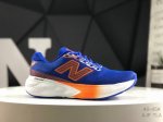 New Balance Nb880 Comfort Cushioning Running Shoes With Thick Sole And Dad Shoe
