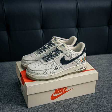 Core Private Air Force 1 Original Level Original Last Original Cardboard To Crea - Click Image to Close