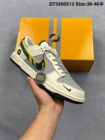 Nike Sb Dunk Low Authentic Factory-Made, Highly Recommended, Original Top-Grain
