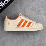 Local Core Private Adidas Adidas Originals Gazelle Indoor X Lv Joint Shell Head