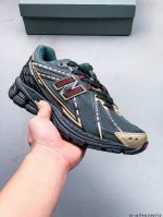 Collection Of Pictures New Balance M1906Ri Nb Treasure Dad Shoe, Retro Elements