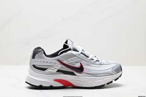 Genuine Nike Initiator Comfortable And Versatile Non-Slip Wear-Resistant Breatha