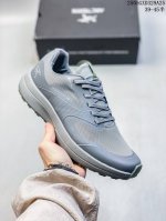 arcteryx Arc'teryx Norvan Ld2 Comfortable And Wear-Resistant Fabric Shock-Abs