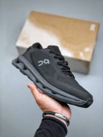 on Angpao Cloudzone Soft, Comfortable, Non-Slip And Wear-Resistant Low-Top Ca