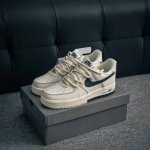 Core Private Air Force 1 Original-Grade Original Last And Paperboard Crafted For