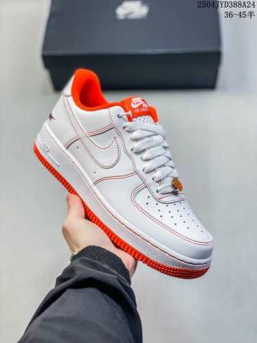 Real Label With Half Size Nike Initiator Running Nike Ins Super Hot Retro Dad Ru
