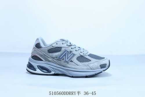New Balance 2010 Series Casual Versatile Sports Dad Shoes, Model Number U2010Ra,