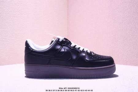 peaceminusone Xnike Af1 Quan Zhilong 2.0 Daisy Graffiti White Black Item No. - Click Image to Close