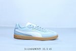Puma Slipstream Lo Puma Low-Top Classic Skate Shoes, Product Code: 397447-08 511