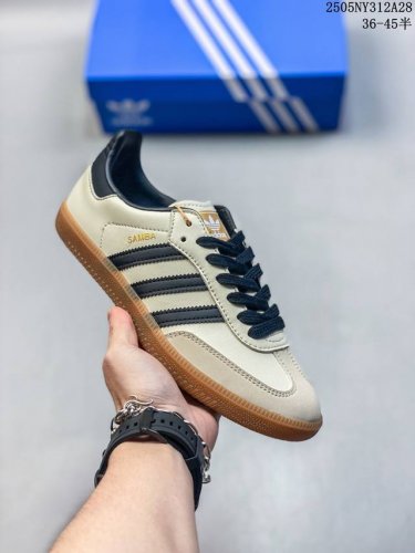 First-Layer Corporate-Level Adidas Adidas Originals Gazelle Esquisite Gucci Germ