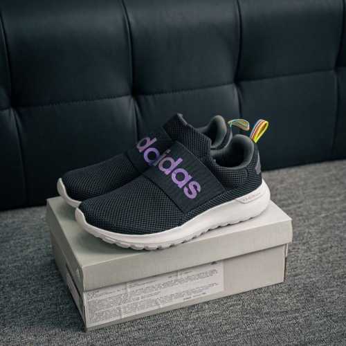 Core Private Adidas Lite Racer Adapt 4.0 Breathable Sports Running Shoes Product