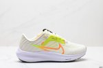 Authentic Nike Air Zoom Pegasus 40 Nike Super Pegasus Turbocharged Marathon Casu