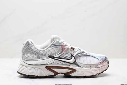 Company-Level Nike V5 Rnr Nike Comfortable, Versatile, Slip-Resistant, And Durab