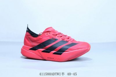 Adidas Adidas Adizero Adios Pro 4Th Generation Wear-Resistant Shock-Absorbing Pr