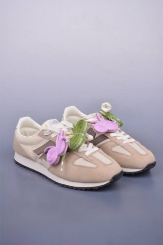 New Balance Nb471 Original Series Classic Retro Fashionable Casual Running Shoes